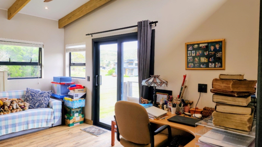 3 Bedroom Property for Sale in Brenton On Lake Western Cape